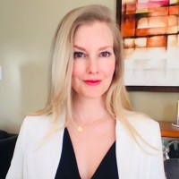 LPi Group Employee Erin Henry's profile photo