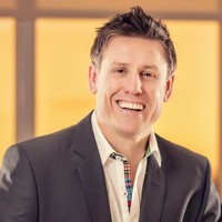 RE/MAX iREALTY INNOVATIONS Employee Chris Dingle's profile photo