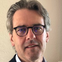 Sander Janssen Email