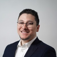 Taylor Siefker Williams Design Group Employee Roberto Daniel Blondet's profile photo