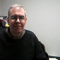 Honda of Lincoln Employee Roger Hansen's profile photo