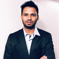 Anurag Kumar Email & Phone Number
