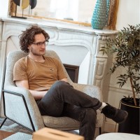 David R.'s profile photo