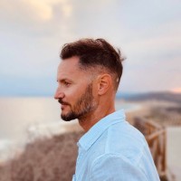Tomáš Roubal Email