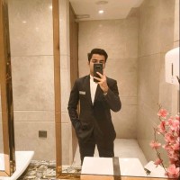 Kaif Ali Email