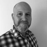 La Trobe University Employee Carl Breitenbach's profile photo