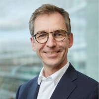 UPSA Employee Ilja Pohland's profile photo