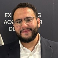 Eshi Games Employee Omar Ibrahim's profile photo