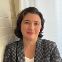 Jamie McDaniel Email