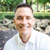 Stefan Schaefer Email & Phone Number