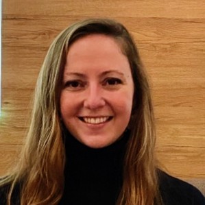 Jelena MacLeod Email & Phone Number