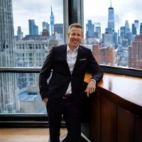 cormeo Employee Tobias Beer's profile photo