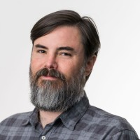 University of Technology Sydney Employee Michael Bremner's profile photo