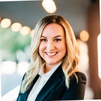 Spectra Premium Mobility Solutions Employee Jessica Hyde's profile photo