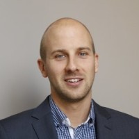 Exactus Energy Employee Eddie Obeliunas's profile photo