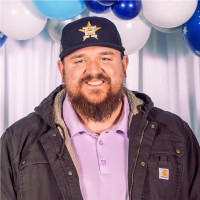 Bo Williams Email & Phone Number