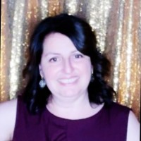 Trish Gagliardi Email