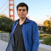 Span.IO Employee Felipe Loyola's profile photo