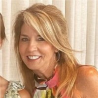 Linda Breathitt Email & Phone Number