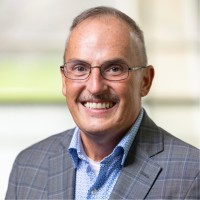 Meijer Employee Bobby Warren's profile photo