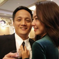 We Lend Employee Alane Lansangan's profile photo