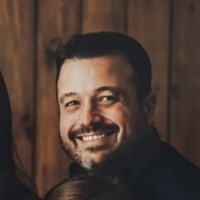 Donovan Murphy