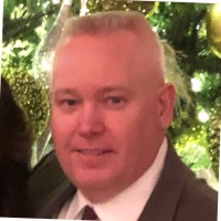 Monsma Marketing Corporation Employee John Rosenbrook's profile photo