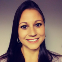 Beaufort-Jasper Water and Sewer Authority Employee Patrice Moore's profile photo