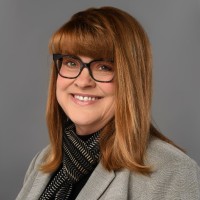 Gaylord Rockies Resort & Convention Center Employee Patricia Daugherty's profile photo