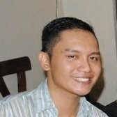 Match Relevant Employee John Vincent's profile photo