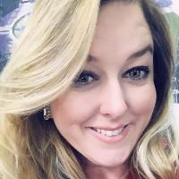 Hotel Spec International Inc. Employee Loreen Nettles's profile photo