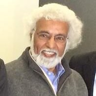 Suri Sastri