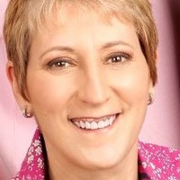 ACMI - Australian Centre for the Moving Image Employee Sandra Lordanic's profile photo