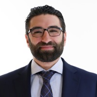 Foa & Son, An Alera Group Company Employee Michael Pearl's profile photo
