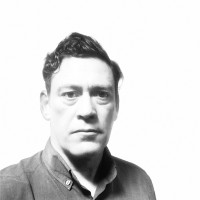 Crown Employee Stuart Firth's profile photo
