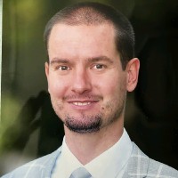 ProCredit Bank a.d Belgrade Employee Srdjan Tomic's profile photo