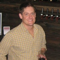 Spring Green Employee Josh Monti's profile photo