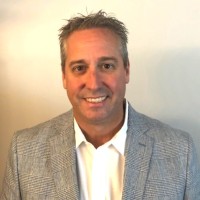 Hill's Pet Nutrition Employee Andy Rieger's profile photo