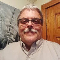 Jerry Truszynski Email & Phone Number