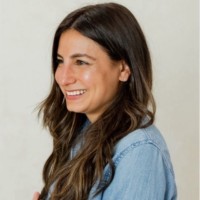 Derris Employee Jill Gilbert's profile photo