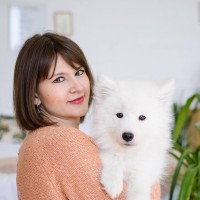 Spintech Software Employee Liudmyla Lysenko's profile photo