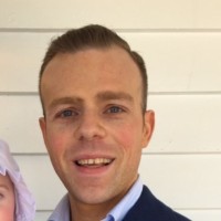 John Herring Email & Phone Number