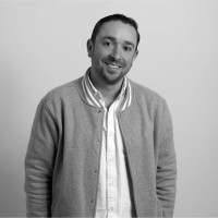 MullenLowe U.S. Employee Frank Cartagena's profile photo