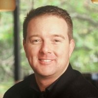 CTA Architects Engineers Employee Randy Rupert's profile photo