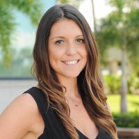 Bluleadz Employee Brittany Bartlett's profile photo