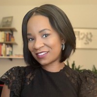 Rukisha Hodge Email & Phone Number