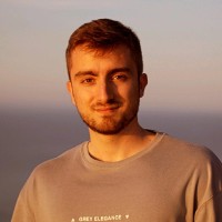 alterity Employee Diego Cantera Castañeda's profile photo