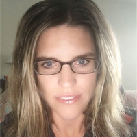 Melissa Eager Email & Phone Number