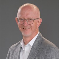 Chris Hewitt Email & Phone Number