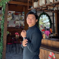 SECUWALL Employee P. L.'s profile photo